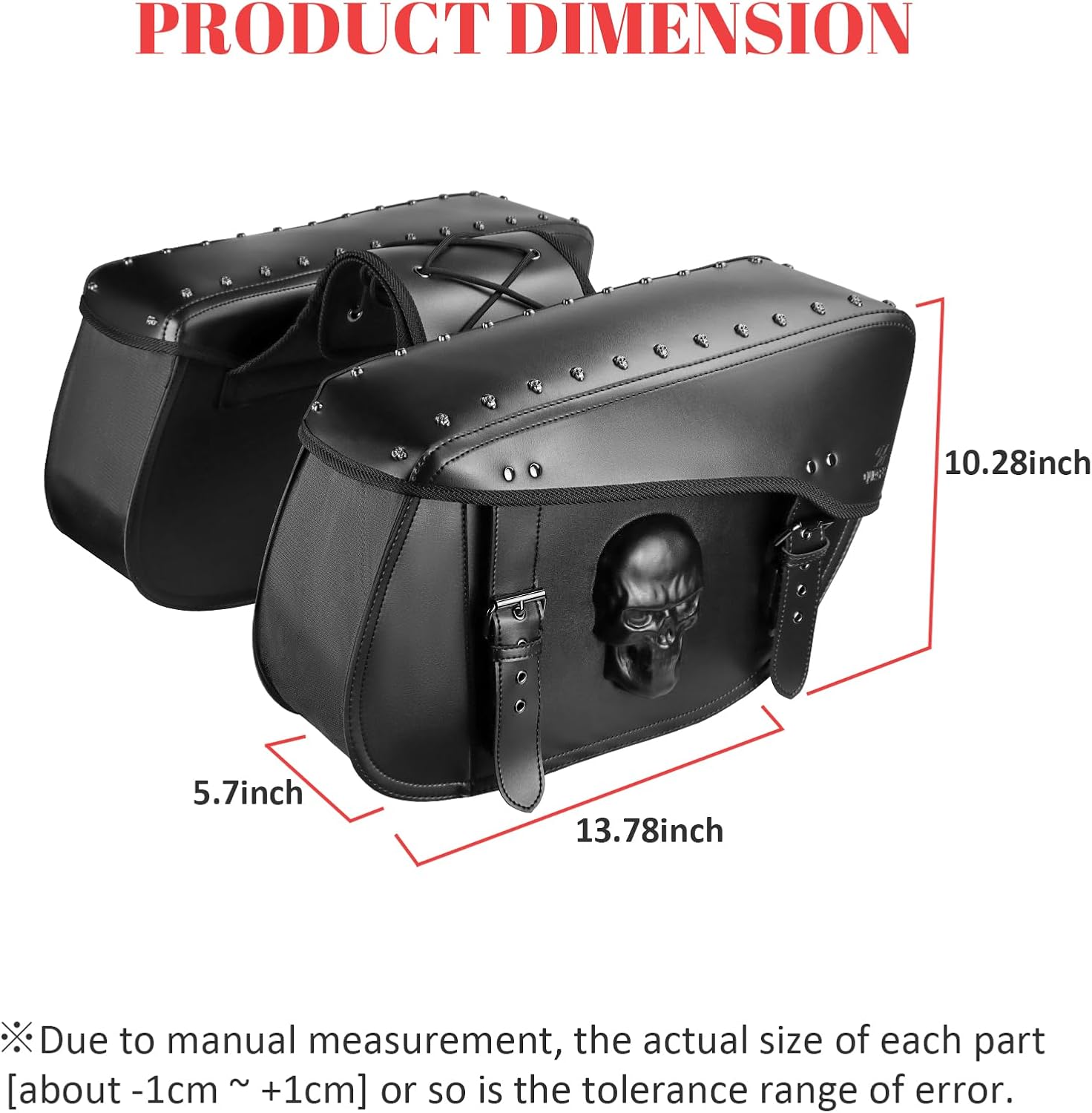 https://m.media-amazon.com/images/I/716w702e-mL._AC_SL1500_.jpg