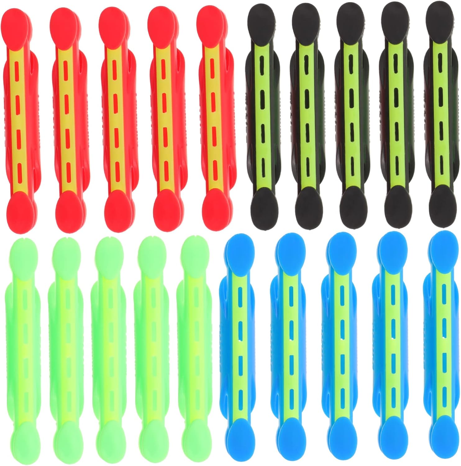 Fishing Line Winding Plate Fishing Equipment for Management Lightweight Durable for Saltwater Freshwater