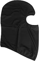 Vista 5 de Pack of 5 Face Mask Men Sun Balaclava Dust Proof for Outdoor Riding Fishing Headgear