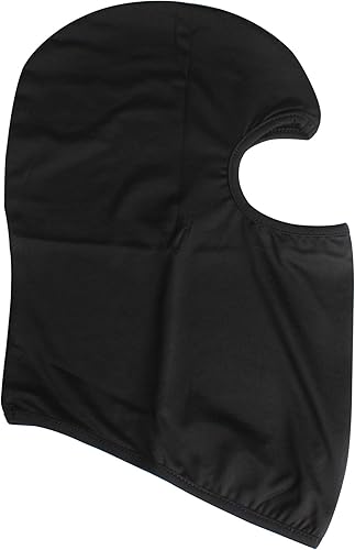 Miniatura 5 de Pack of 5 Face Mask Men Sun Balaclava Dust Proof for Outdoor Riding Fishing Headgear