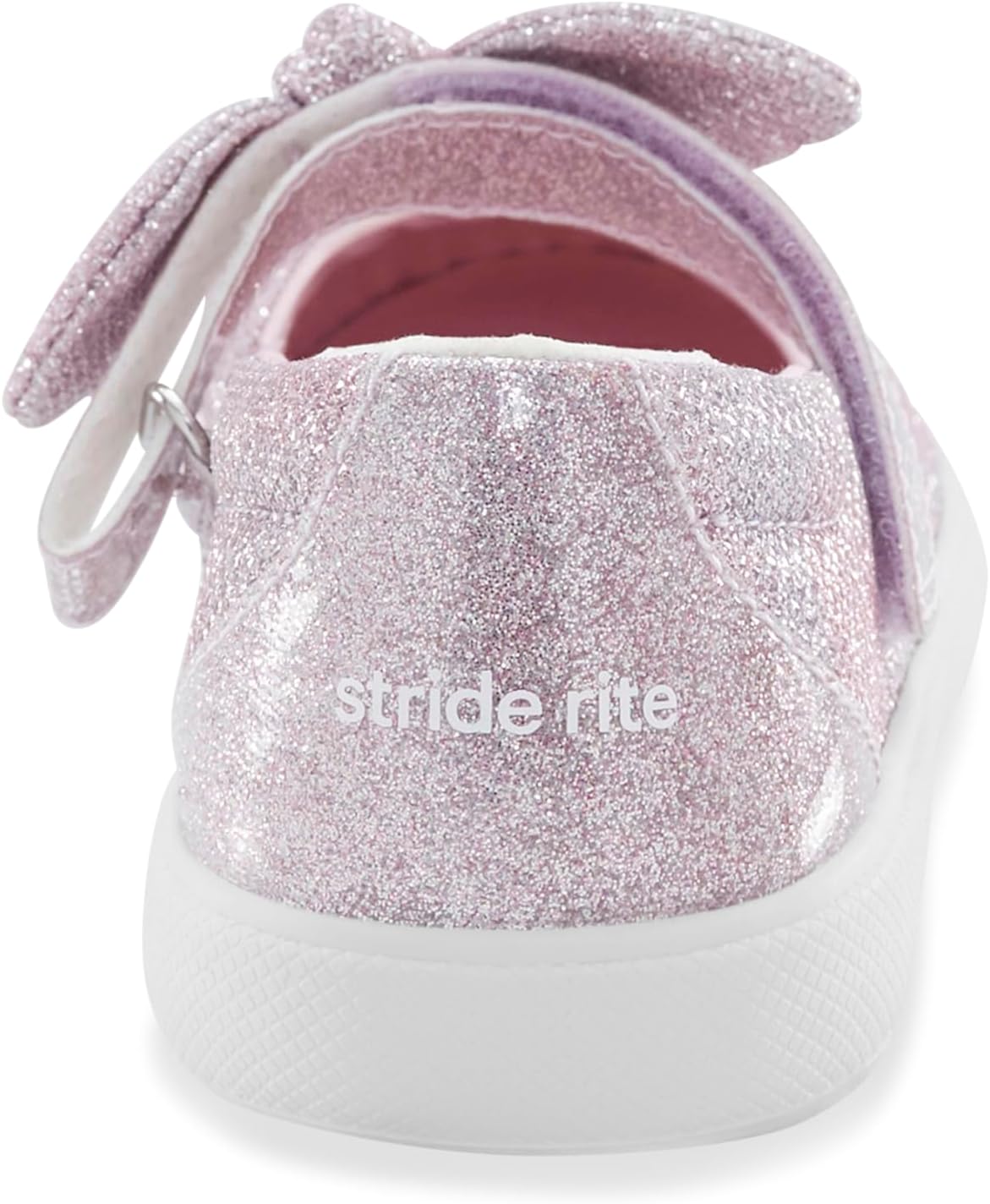 Stride Rite Girls' Sr Selena