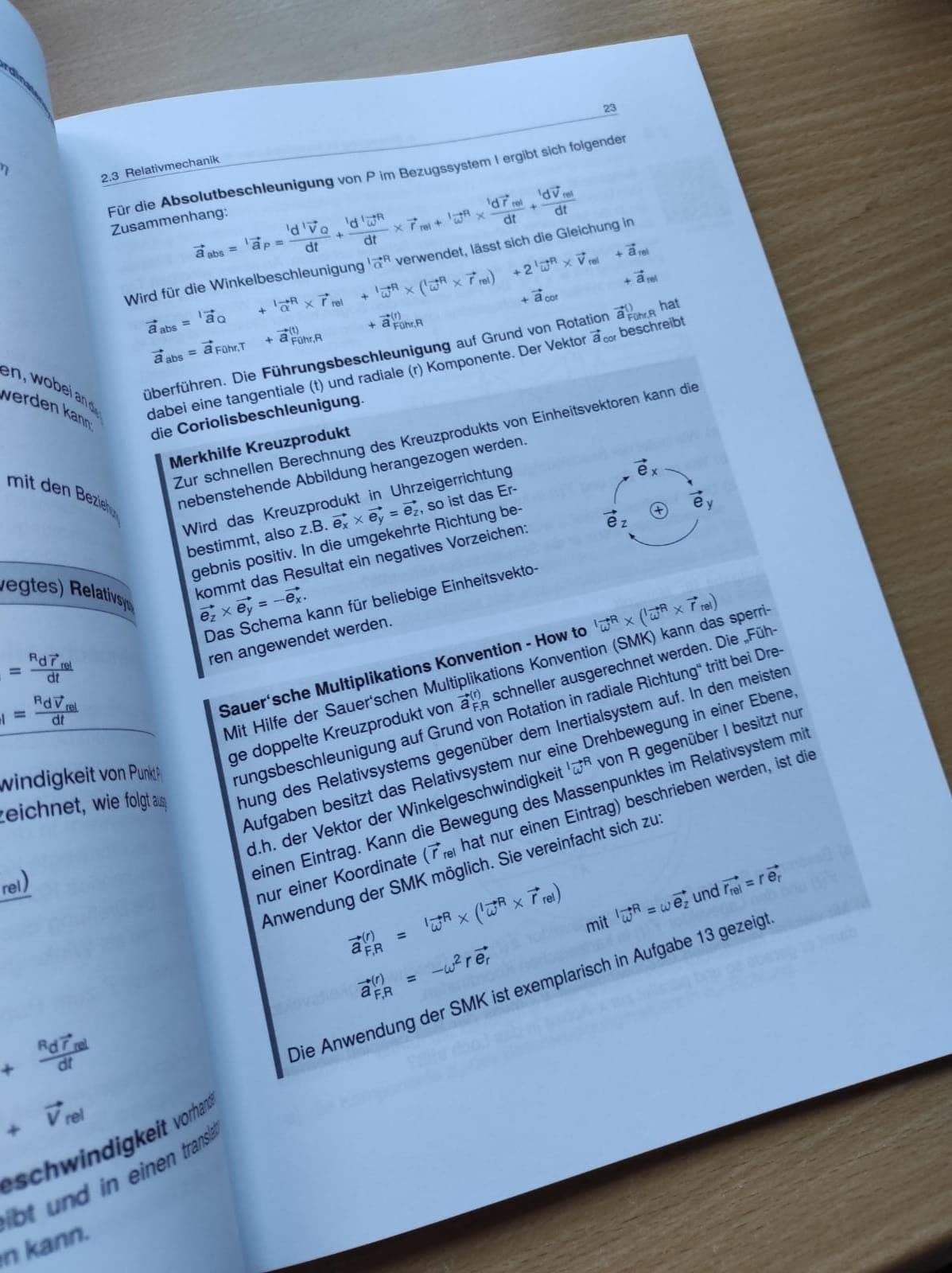 Lernhefte für Schüler & Studenten – mit Lehrer Schmidt & Daniel Jung ...
