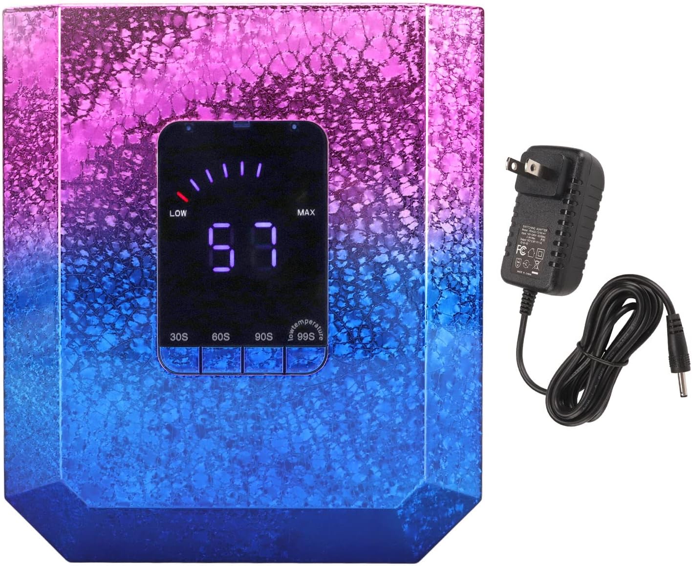 Jカード2002 SERIES1 藤田俊哉 ジャージカード 1995 Jリーグ