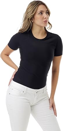 microfiber t shirt
