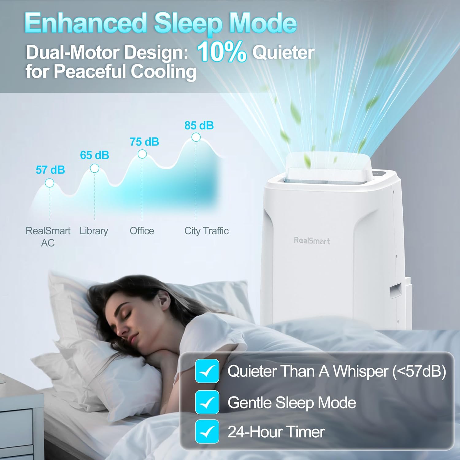 https://m.media-amazon.com/images/I/716w7rNPMhL._AC_SL1500_.jpg