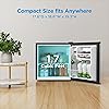 Product Photo 2