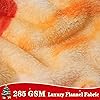 Product Photo 5