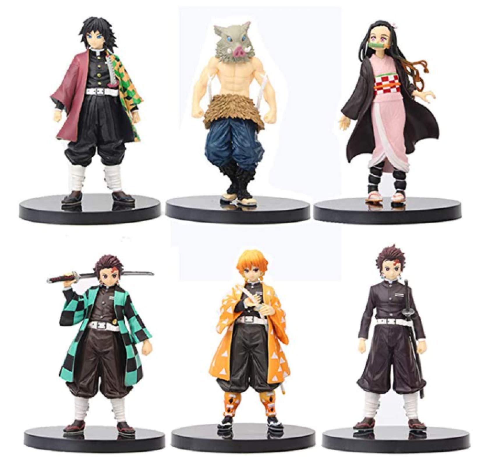 Amazon.co.jp: 鬼滅の刃 グッズ きめつのやいば 炭治郎 禰豆子 かまど 