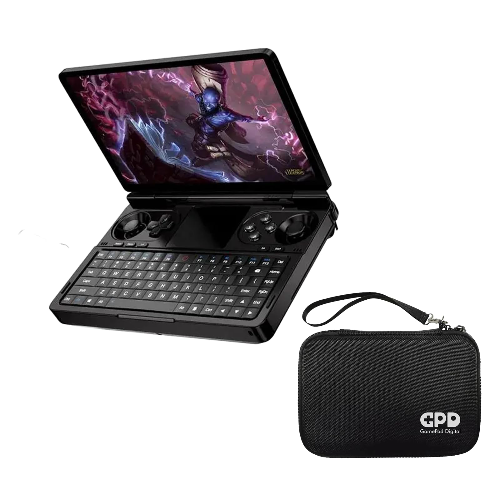 GPD Win 7
