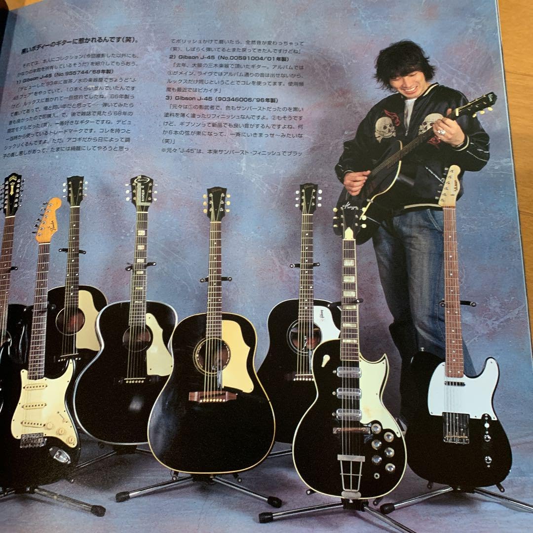 斉藤和義 青春ブルース LPレコード Amazon.co.jp: 青春ブルース斉藤 