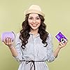 Product Photo 6