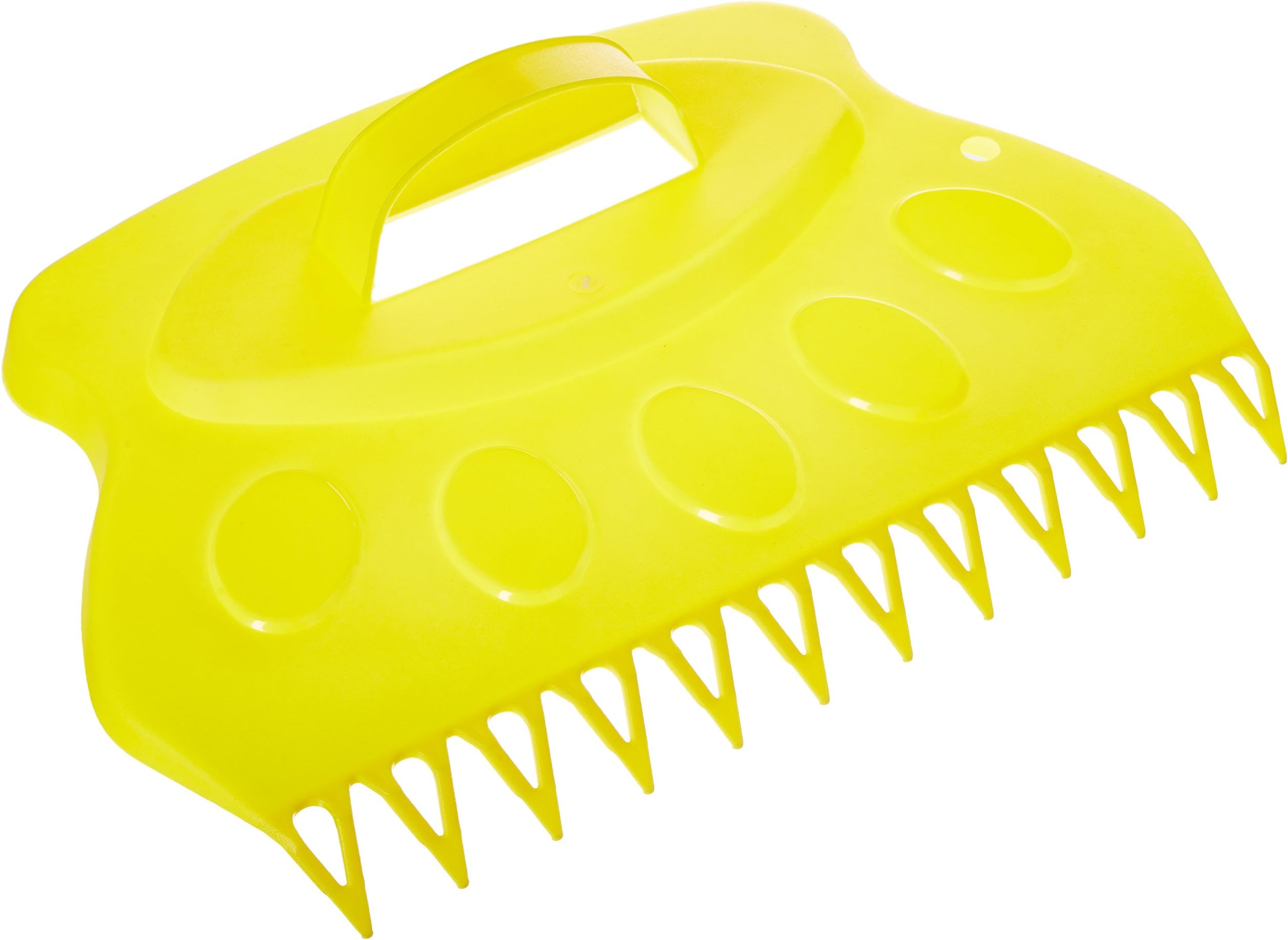 BarnelB920 Manual Blade Picker in Kit (Pack of 2)