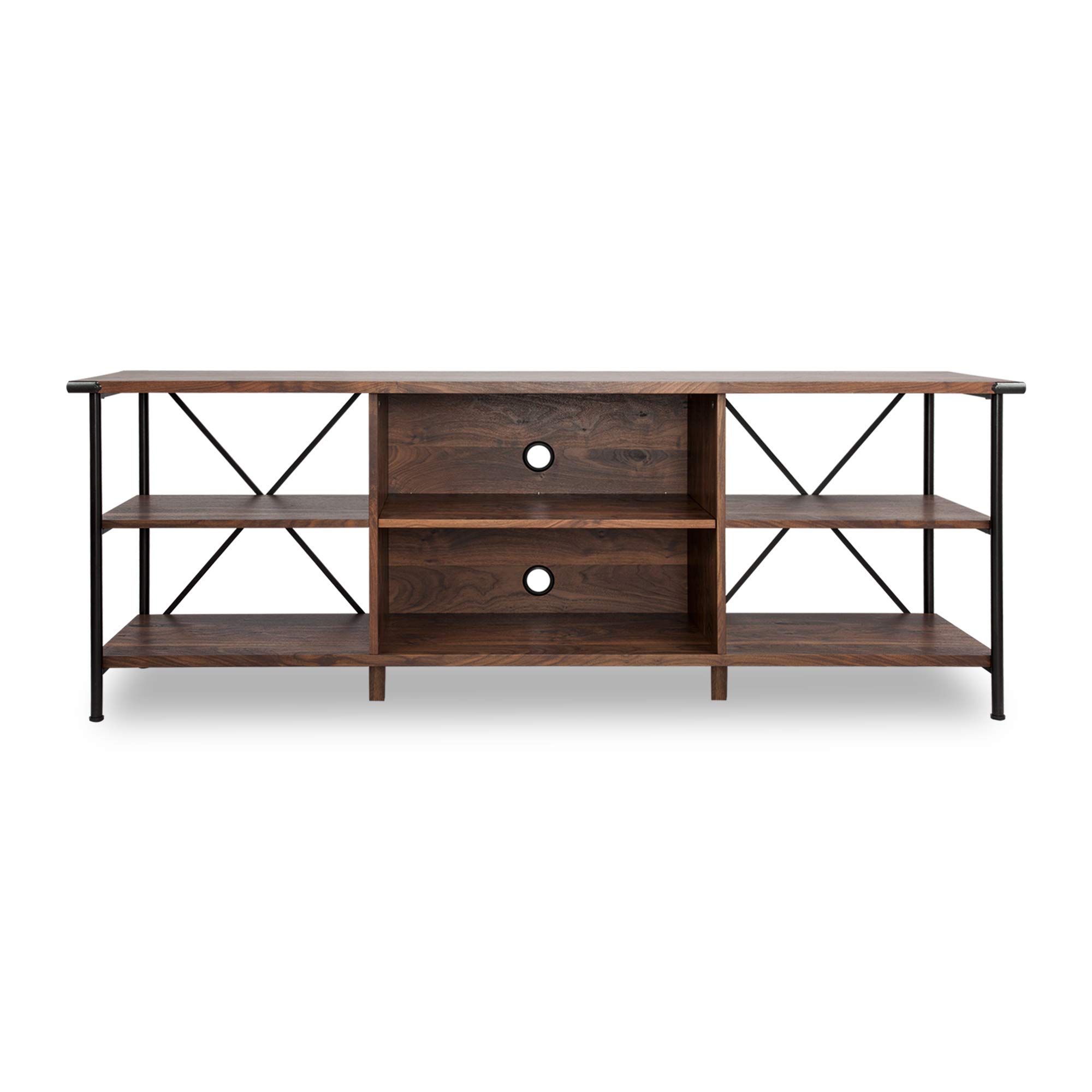 Brunei 65 in. Wide TV Stand