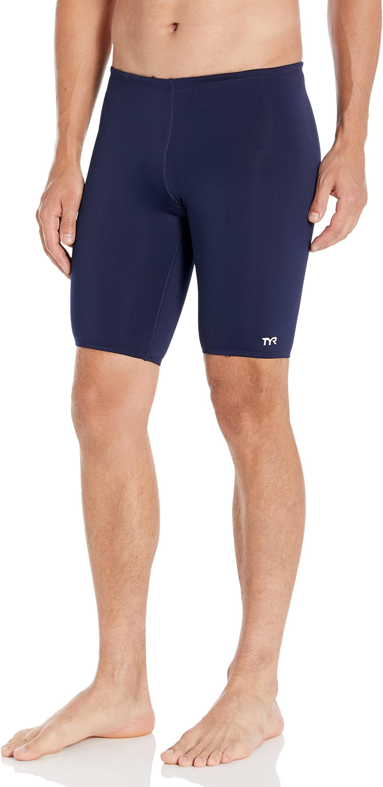 Durafast™ Elite Solid Jammer
