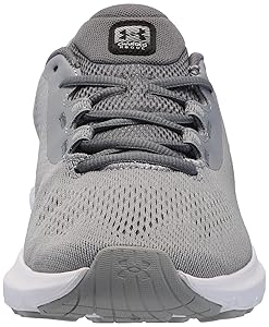 Under Armour Men's Charged Rogue 4 Shoes