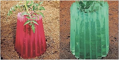 Miniatura 2 de Park Seed Chaqueta aislante solar protectora, juego de 3, verde