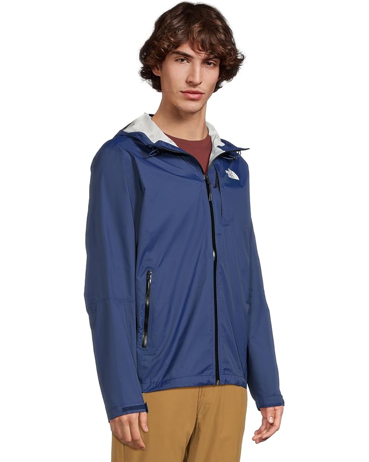 The North Face Alta Vista Jacket - #2 of 5