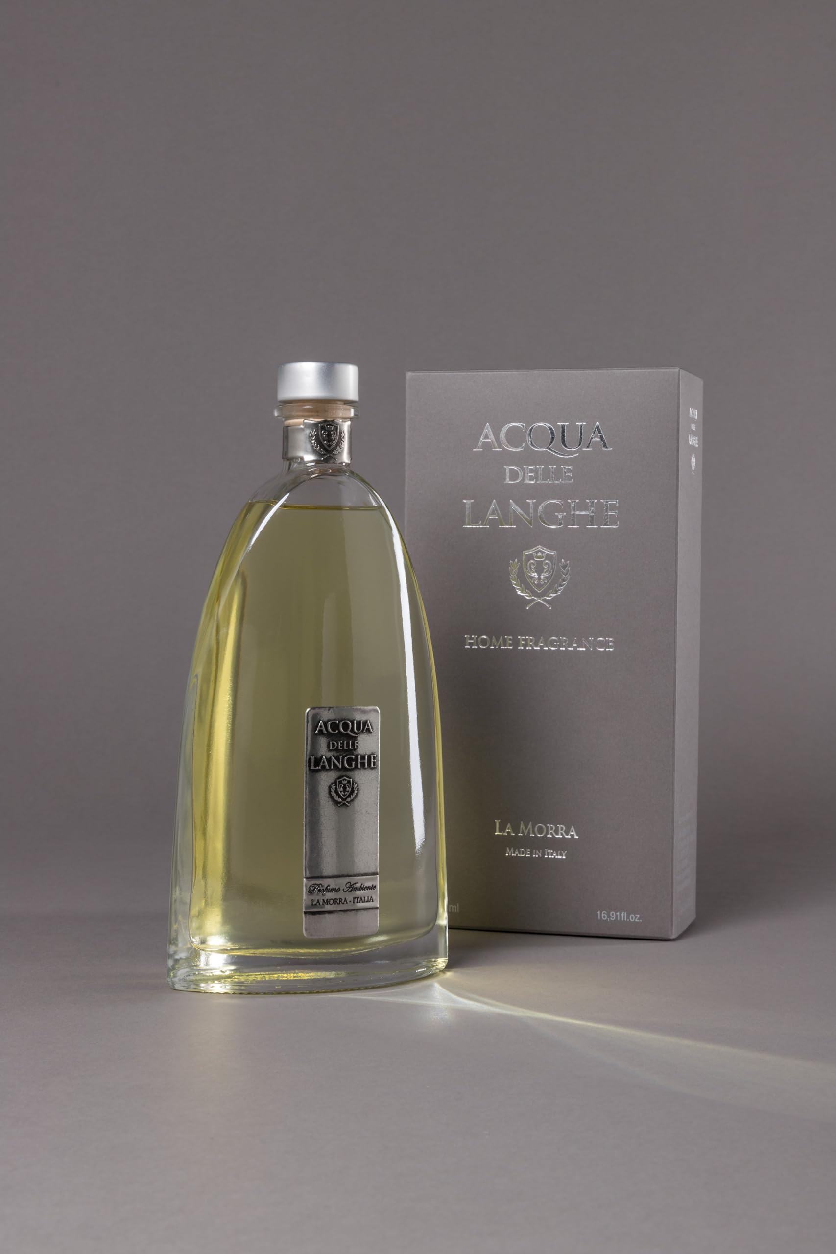 Acqua