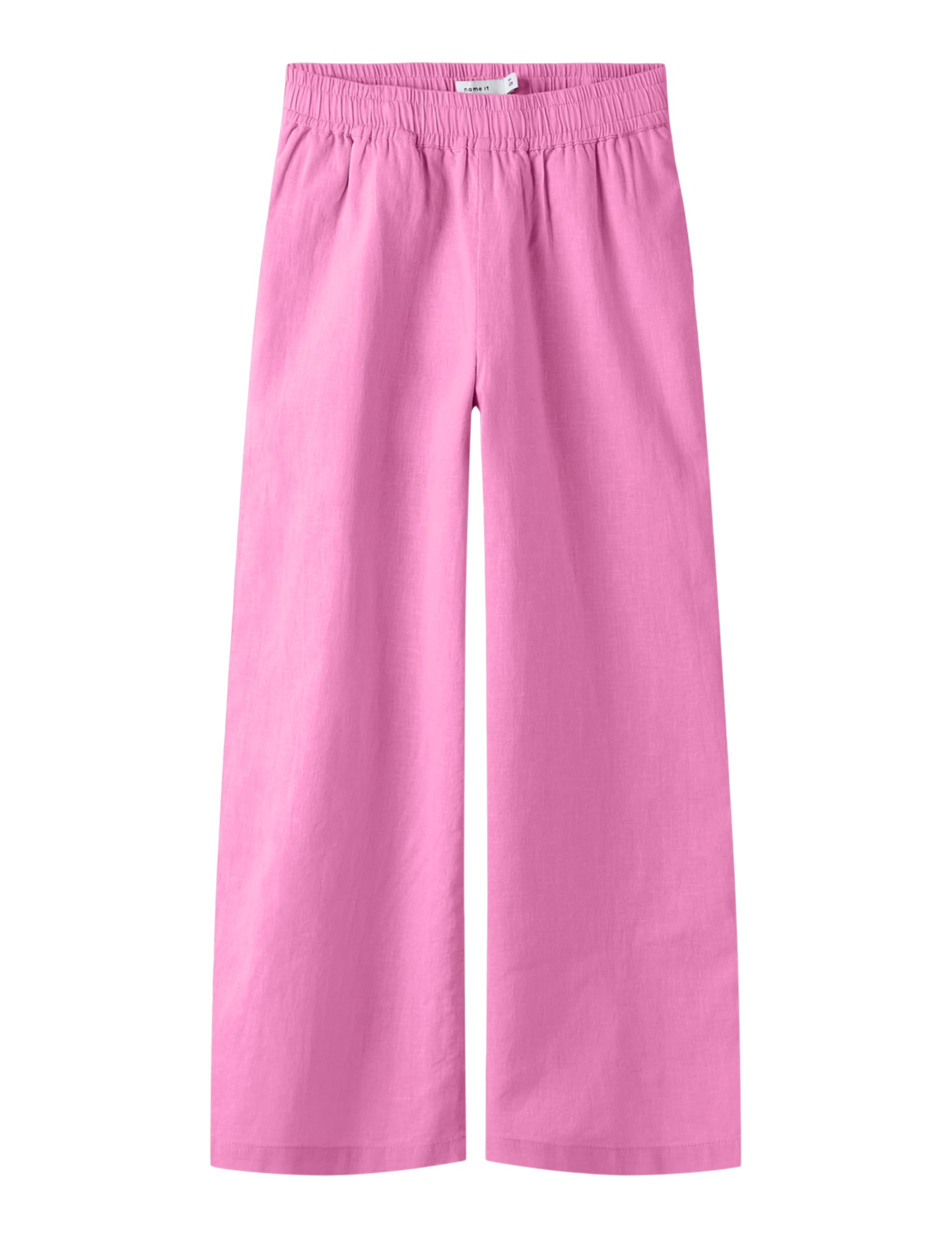 Mode von Amazon Fashion
