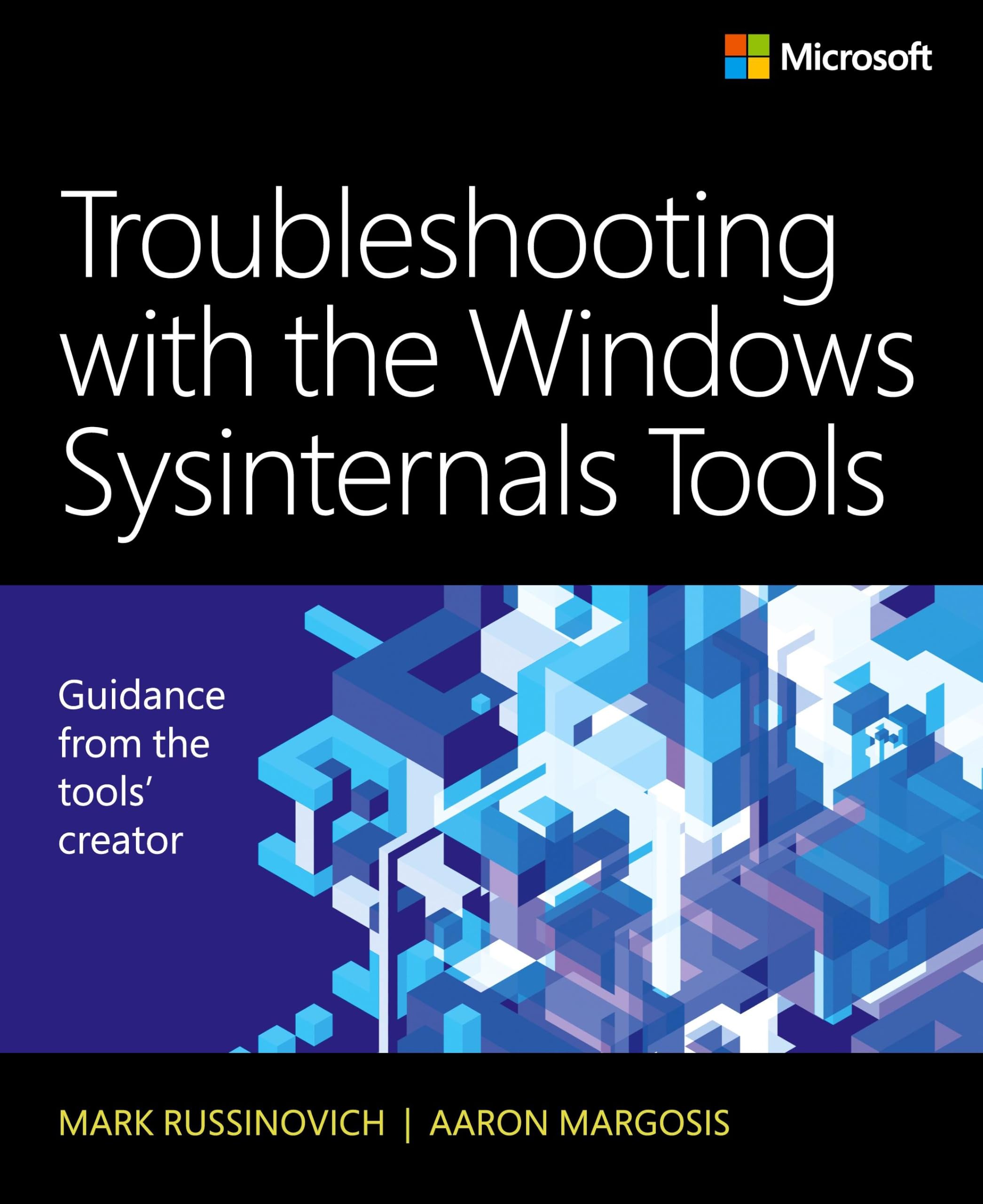 It Best Practices-Microsoft Press Ser.: Troubleshooting with the Windows ...