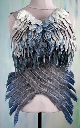 Miniatura 7 de Jacquard Juego de iniciación de tinte ácido