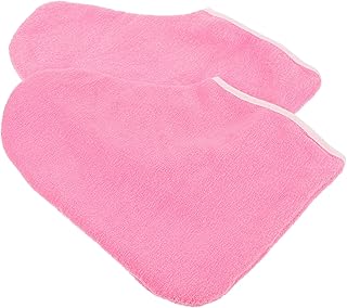 فوميز. جوارب جل للعناية بالاظافر من قطعتين، جوارب مرطبة، جوارب للبنات، جوارب مرطبة، جوارب لوشن، جوارب سبا، جوارب قدم مرطبة، جوارب للعناية بالقدم، جوارب سبا