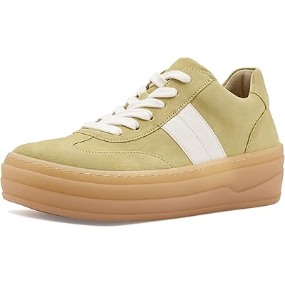 Gabor Gabor 83.350 yellow