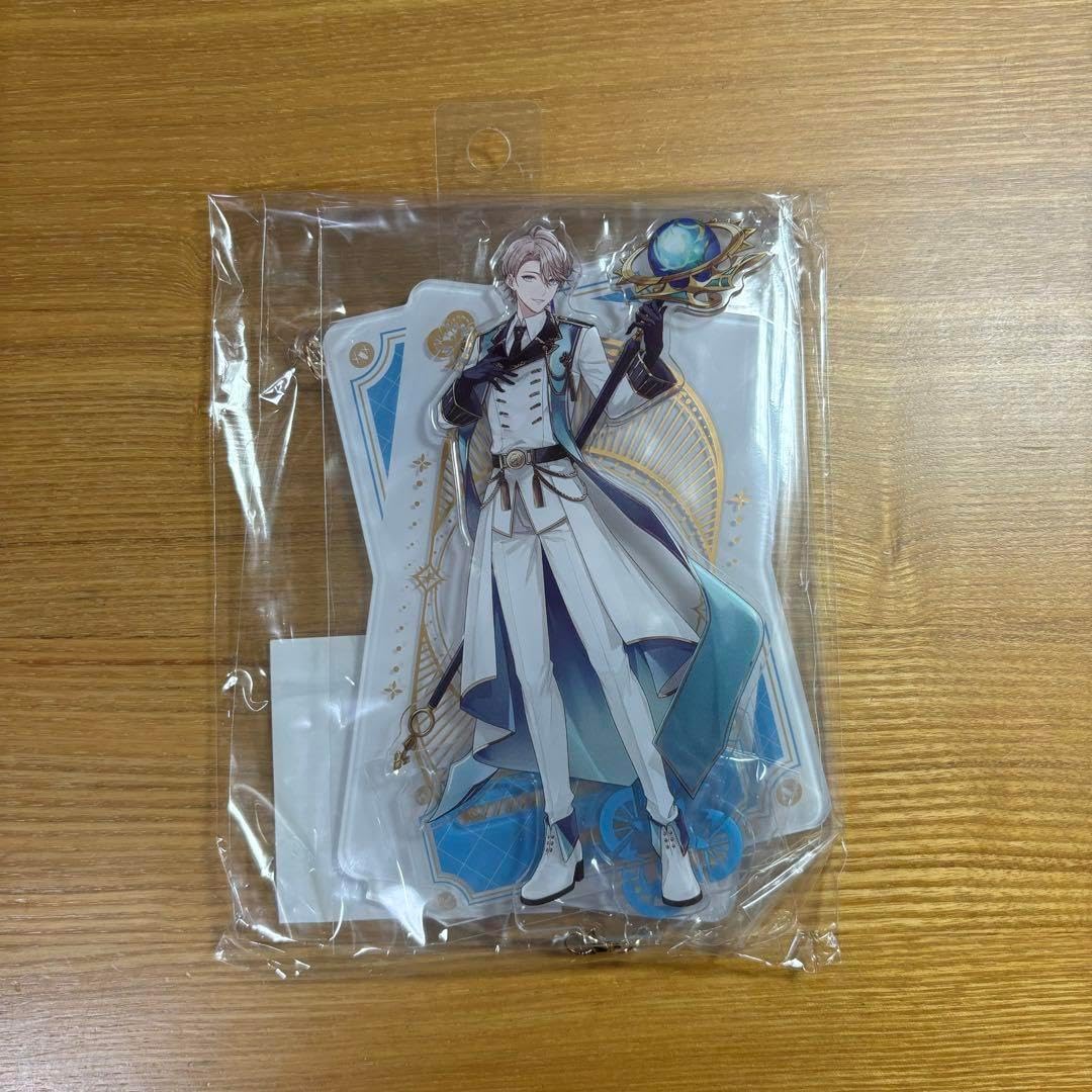 九谷焼 初代 徳田八十吉造 古赤絵 向附 八客 共箱 F R6573 2025年最新