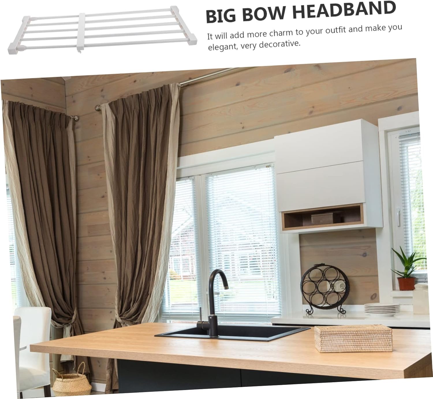 1pc Storage Bracket for Wardrobe Nail Closet Separator Space-saving Shelf Organizer for Bedroom Kitchen and Bathroom Supports up