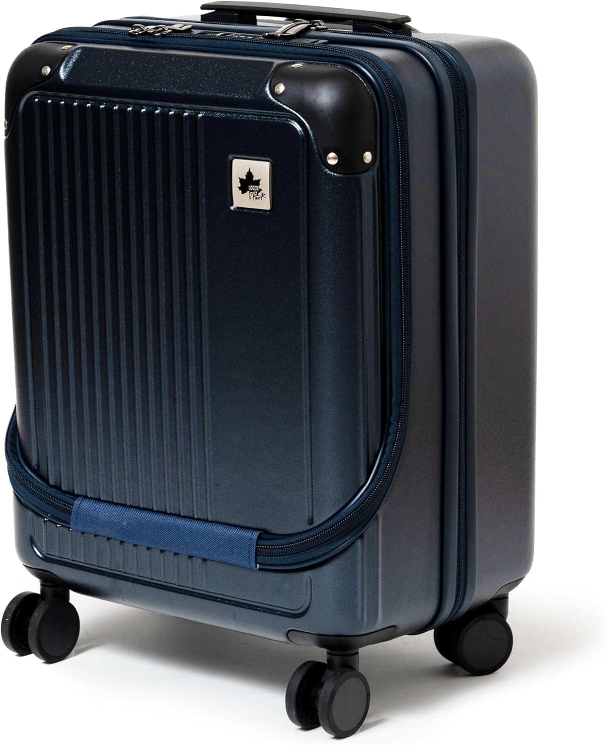 BR×BETTYコラボ ジップ長袖シャツジャケット The BRAVE-MAN BBB-2238