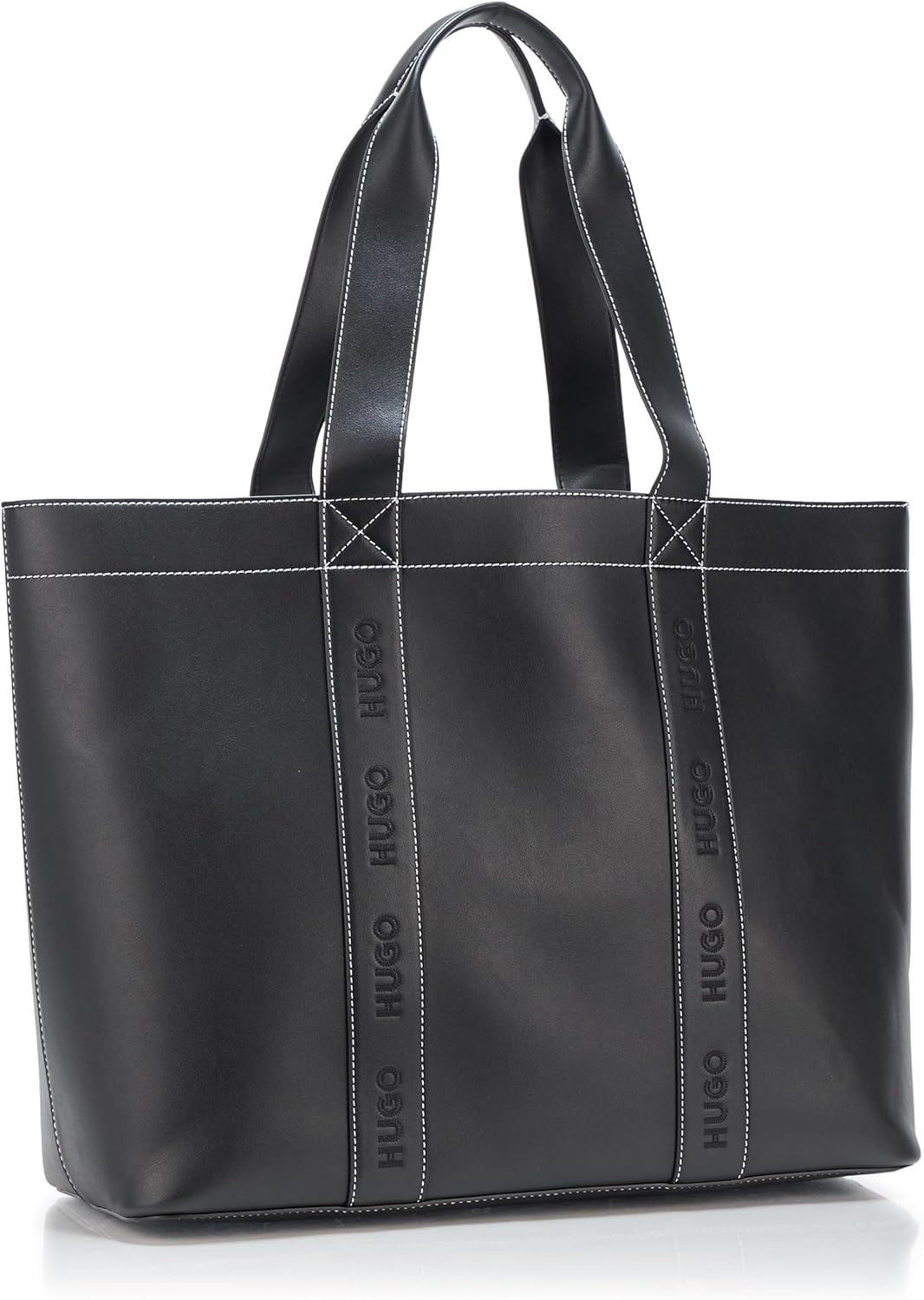 HUGO Becky Tote One Size - Image 2