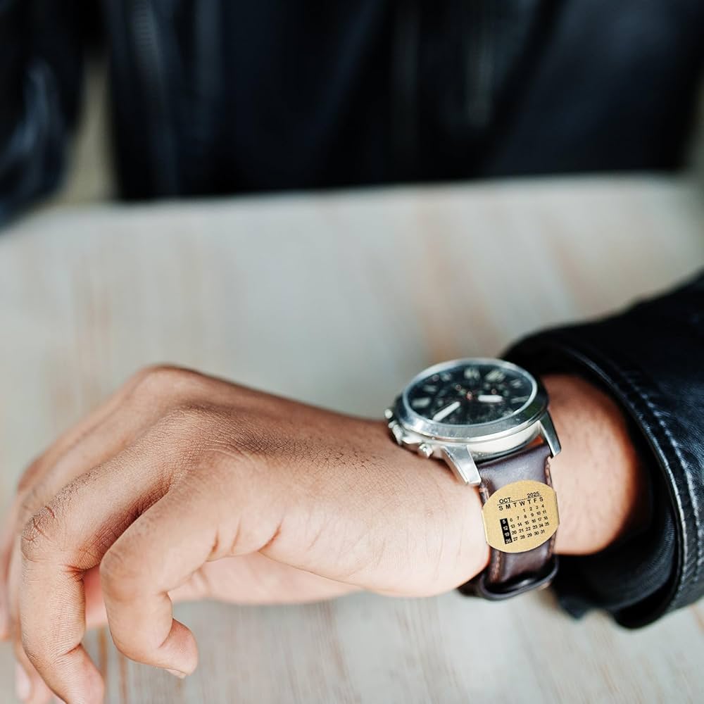 春日部カレンダー2021　リストバンドなど 春日部カレンダー2021 リストバンドなど 春日部カレンダー2021