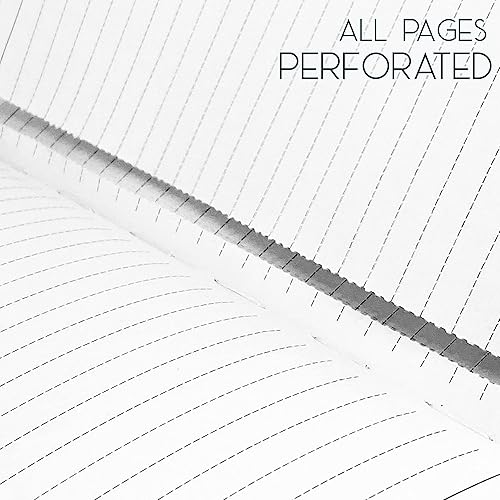 Miniatura 2 de Cuaderno A5 de tapa dura marrón  Diario para mujer y hombre para escribir  Diario marrón de 100 GSM de tapa dura para hombres y mujeres en negocios,