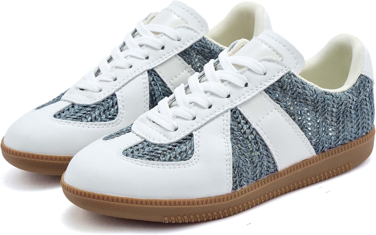 Men's Women's Bandwidth Edition Lightweight and Comfortable Skateboarding Shoes, Fashion Casual Shoes, Versatile Anti Slip Walking Shoes, Outdoor Jogging Shoes, Leisure Dance Shoes, Park Flats