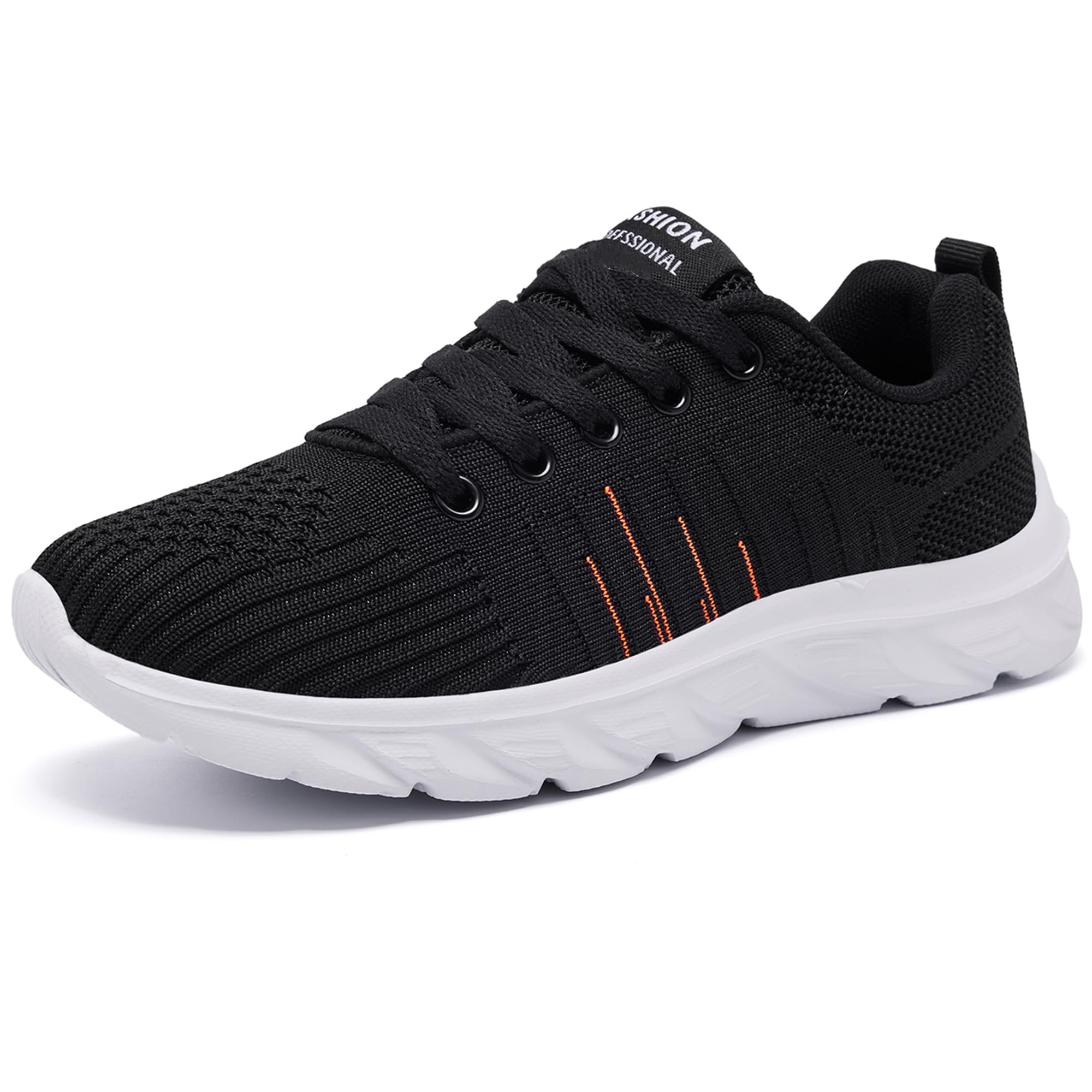 Damen Schuhe Laufschuhe StraßEnlaufschuhe Turnschuhe Sportschuhe Walkingschuhe Sneaker