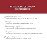Ver la foto 6