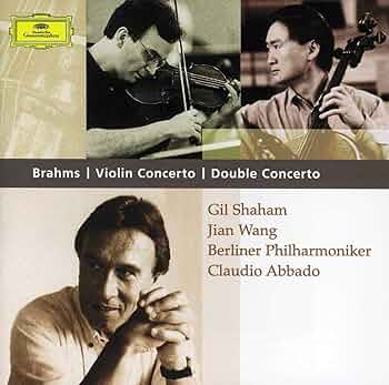 その他 Violin Concerto [DVD] Amazon.co.jp: Violin Concerto 5 / Symphony 9 [Blu-ray