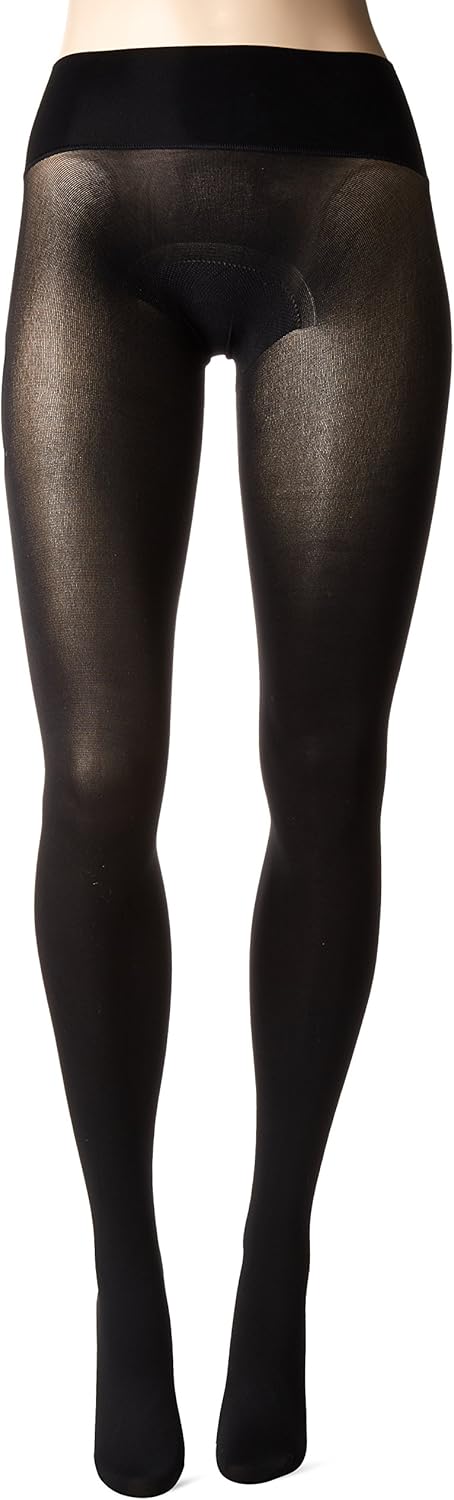 No Nonsense Yoga Tights