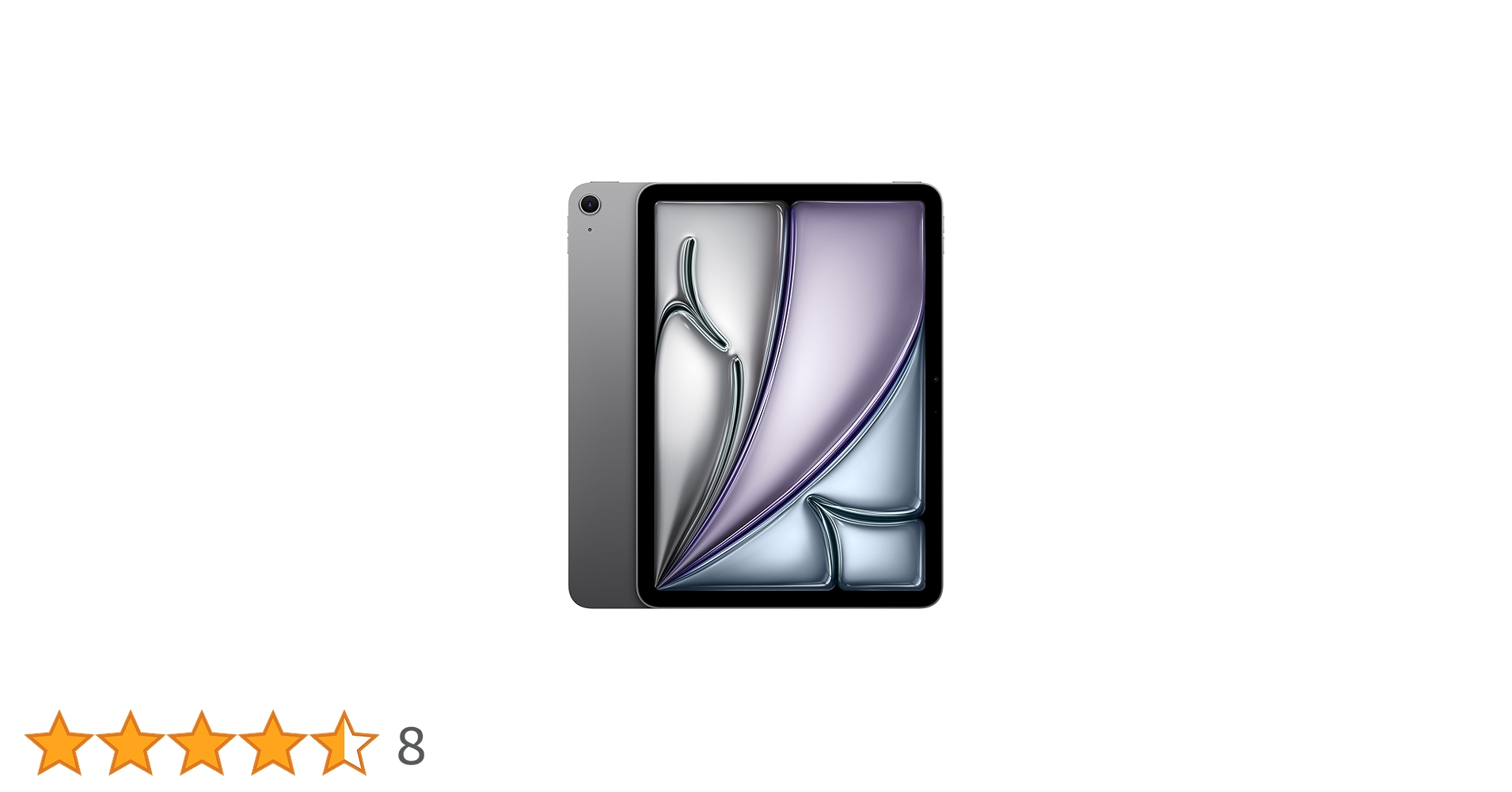 iPad Air （M3）256GB Wi-Fi モデル Apple iPad Air 13インチ (M3) Wi-Fi 256GB 2025年春モデル 価格