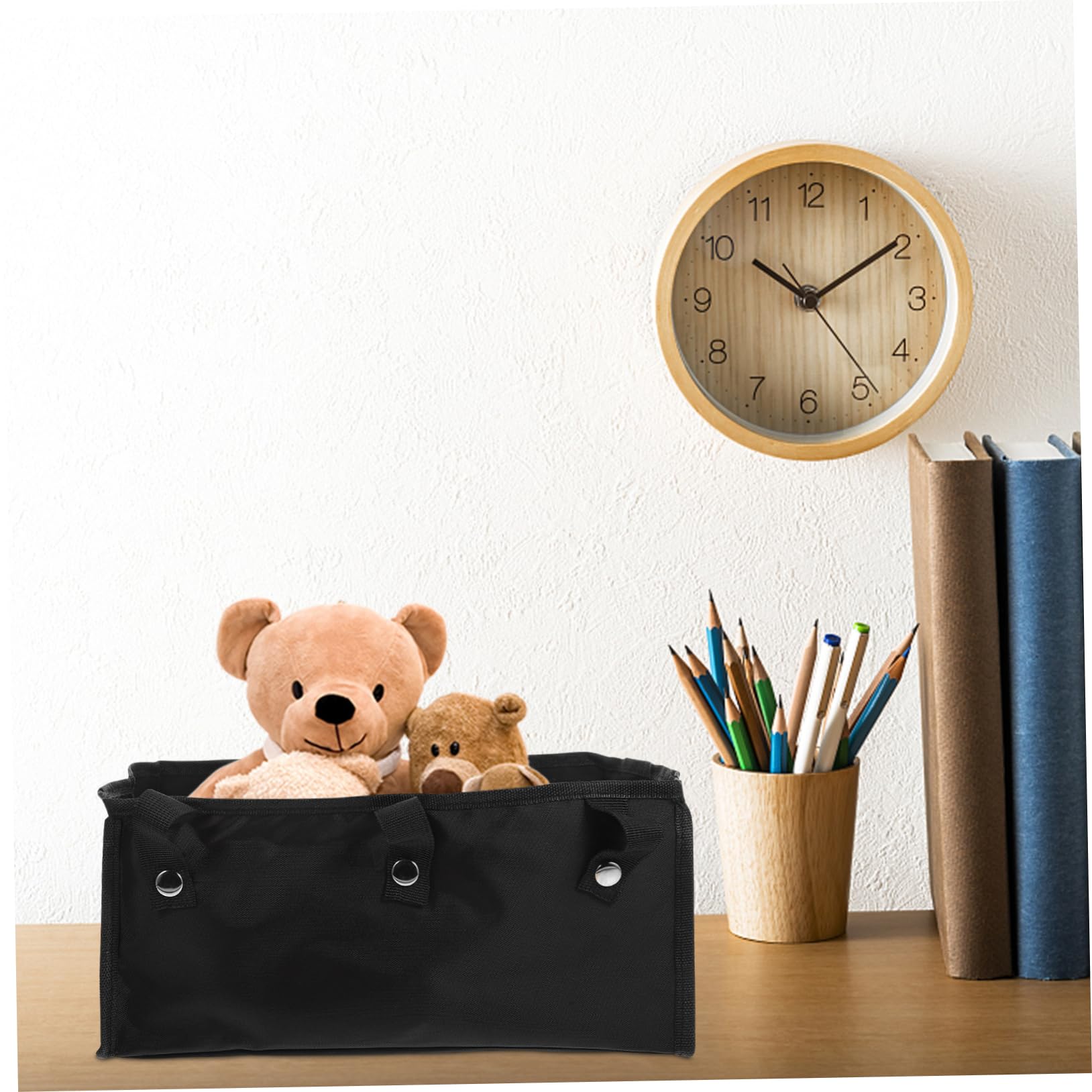 Holibanna Bolsa Colgante Para Guardar Ayudas Para Caminar Bolsa Para Guardar Andadores Cestas Para Andadores Bolsa Para Accesorios De Andadores Bolsa Para Accesorios De Andadores Bolsa