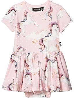 rock your baby clothing