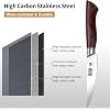 Product Photo 4