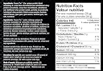 BioX Power Whey Complex | 26g Whey Protein with Concentrate, Isolate & Hydrolyzed Blend | Triple Protein Blend with Instant Mixability | Low Lactose, Low Sugar, Low Fat | 52 Servings, 4LB (Chocolate)