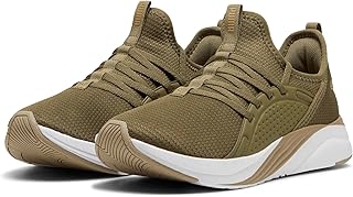 حذاء رياضي سوفترايد صوفيا 2 للنساء من بوما