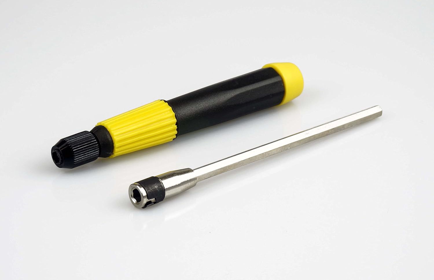 SE 30-in-1 Precision Screwdriver Set - 75230SD