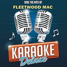 As Long As You Follow (Originally Performed By Fleetwood Mac) [Karaoke Version] - coolthings.us