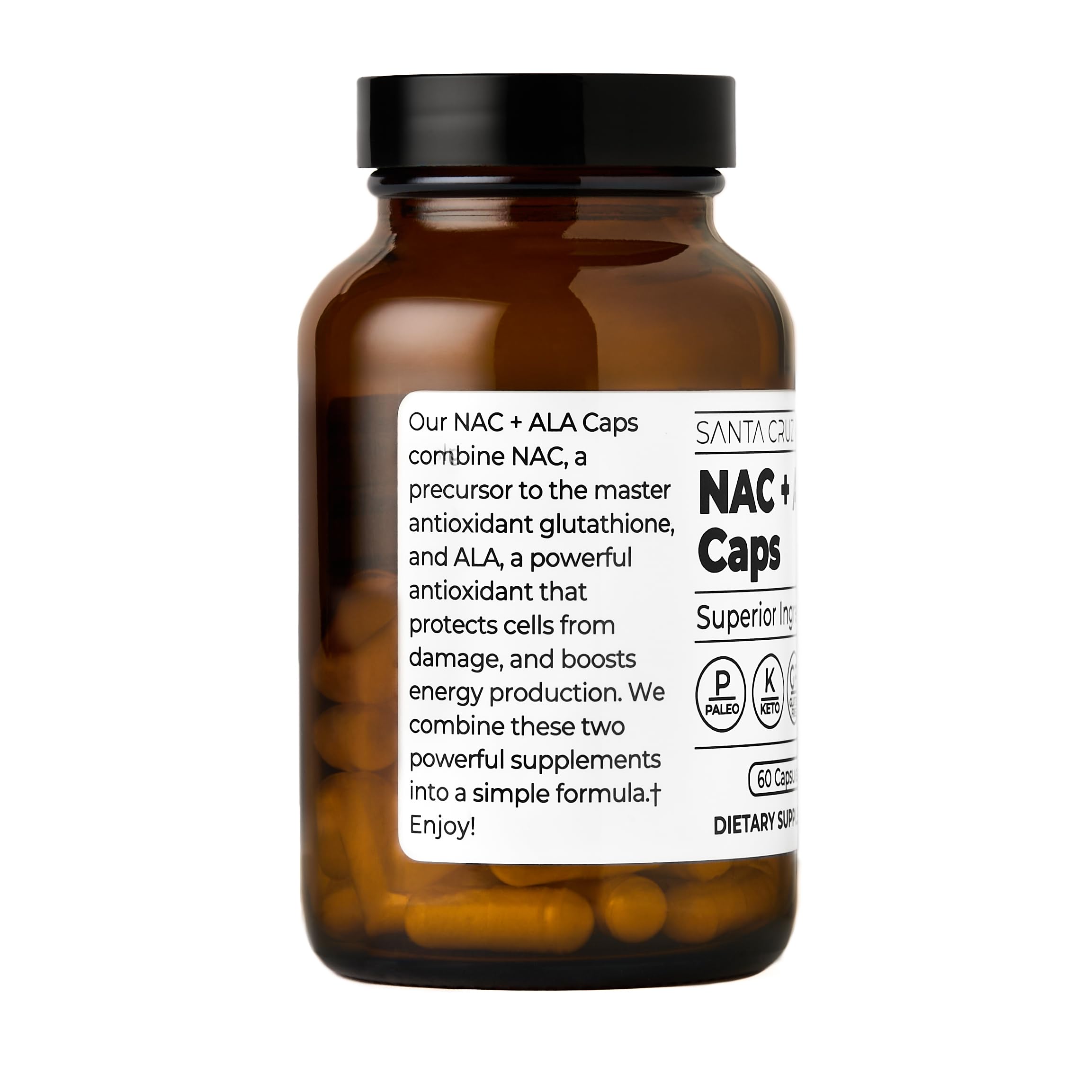 designs for health liposomal glutathione 50ml reviews Designs For Health Liposomal Glutathione, 50Ml