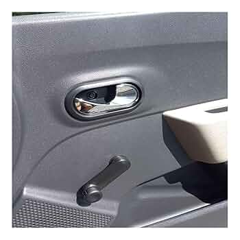 ✴︎新品✴︎ インパラ/ドアハンドル 2025年最新】インパラ ドアハンドルの人気アイテム - メルカリ