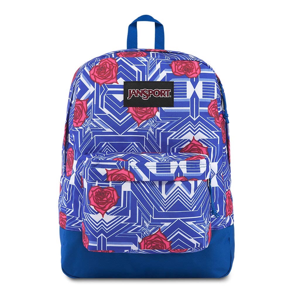 jansport superbreak canada