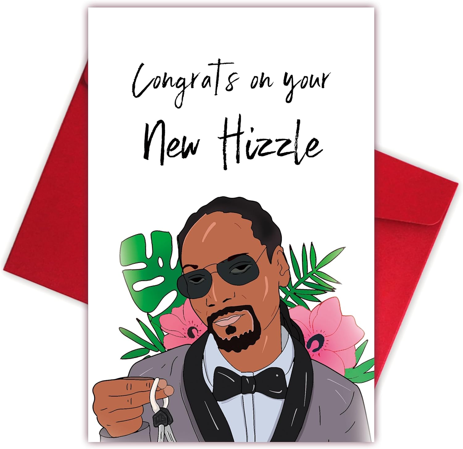 Wishing you the best on ⁣your new ⁢journey